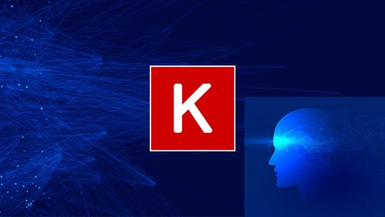Keras